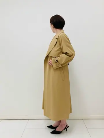 23区 L 蔦谷 コーディネート画像