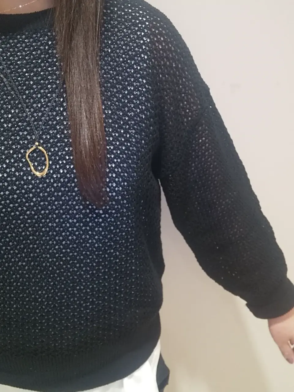 23区 L 樫浦 コーディネート画像