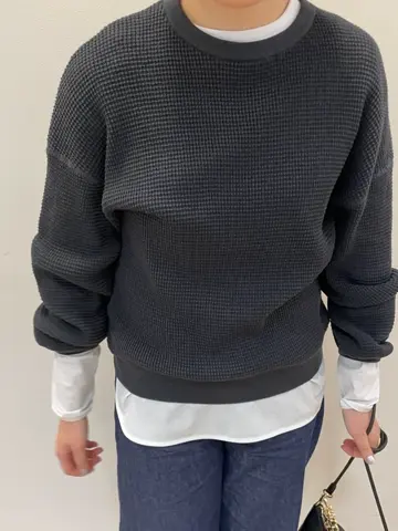 23区 L 露草 コーディネート画像