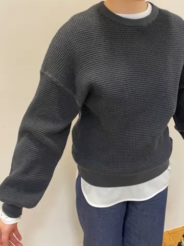 23区 L 露草 コーディネート画像