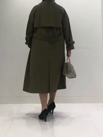 23区 L 後藤 コーディネート画像