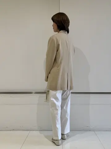 23区 L 稲船 コーディネート画像