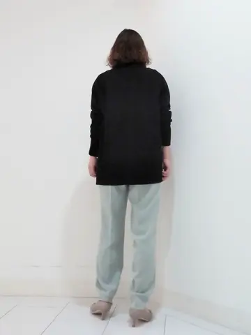 23区 L ナオミ コーディネート画像