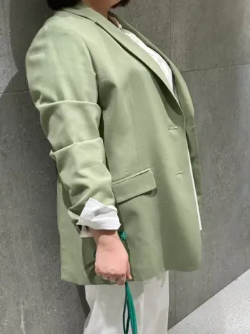 23区 L 杉山 コーディネート画像