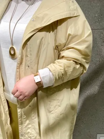 23区 L 杉山 コーディネート画像