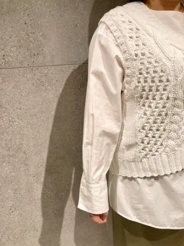 23区 L 杉山 コーディネート画像