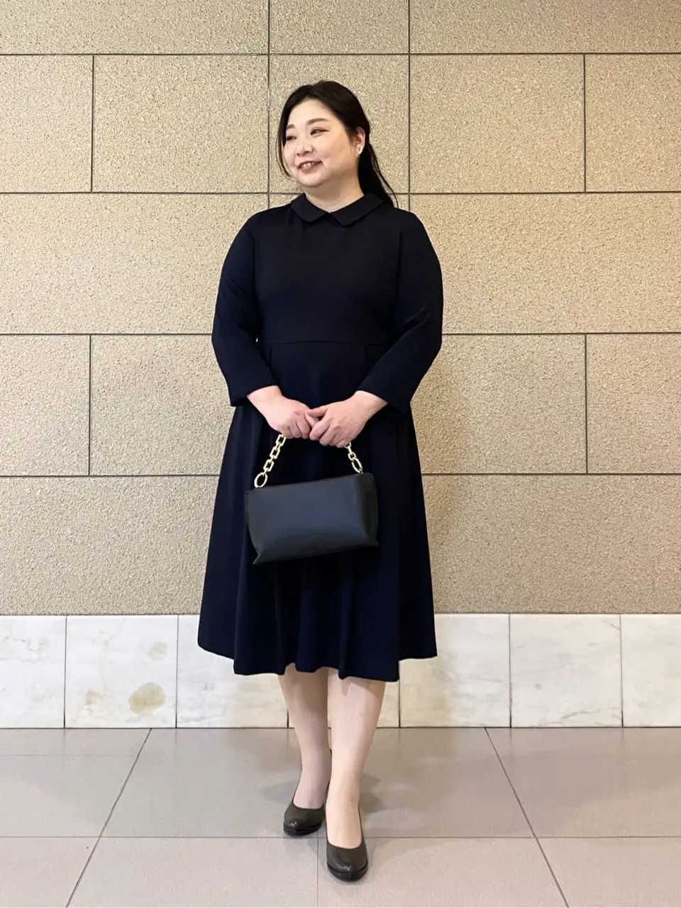  古川 コーディネート画像