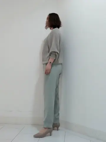 23区 L ナオミ コーディネート画像