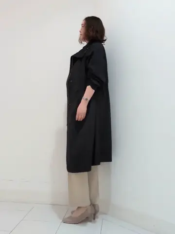 23区 L ナオミ コーディネート画像