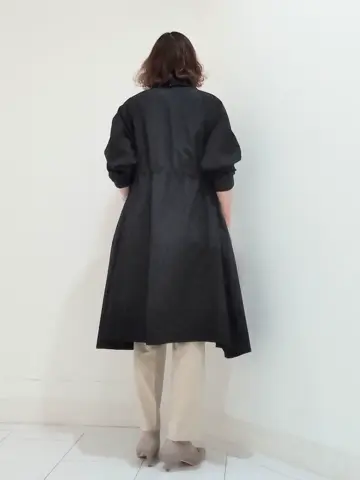 23区 L ナオミ コーディネート画像