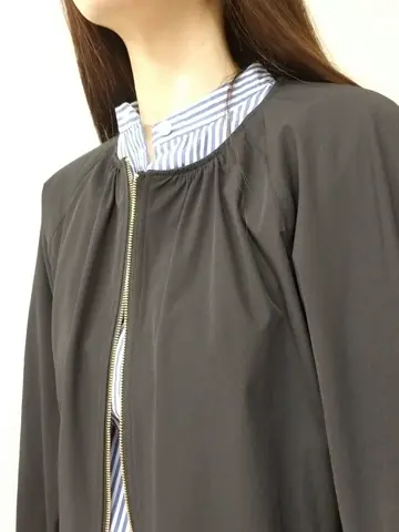 23区 L 髙橋 コーディネート画像