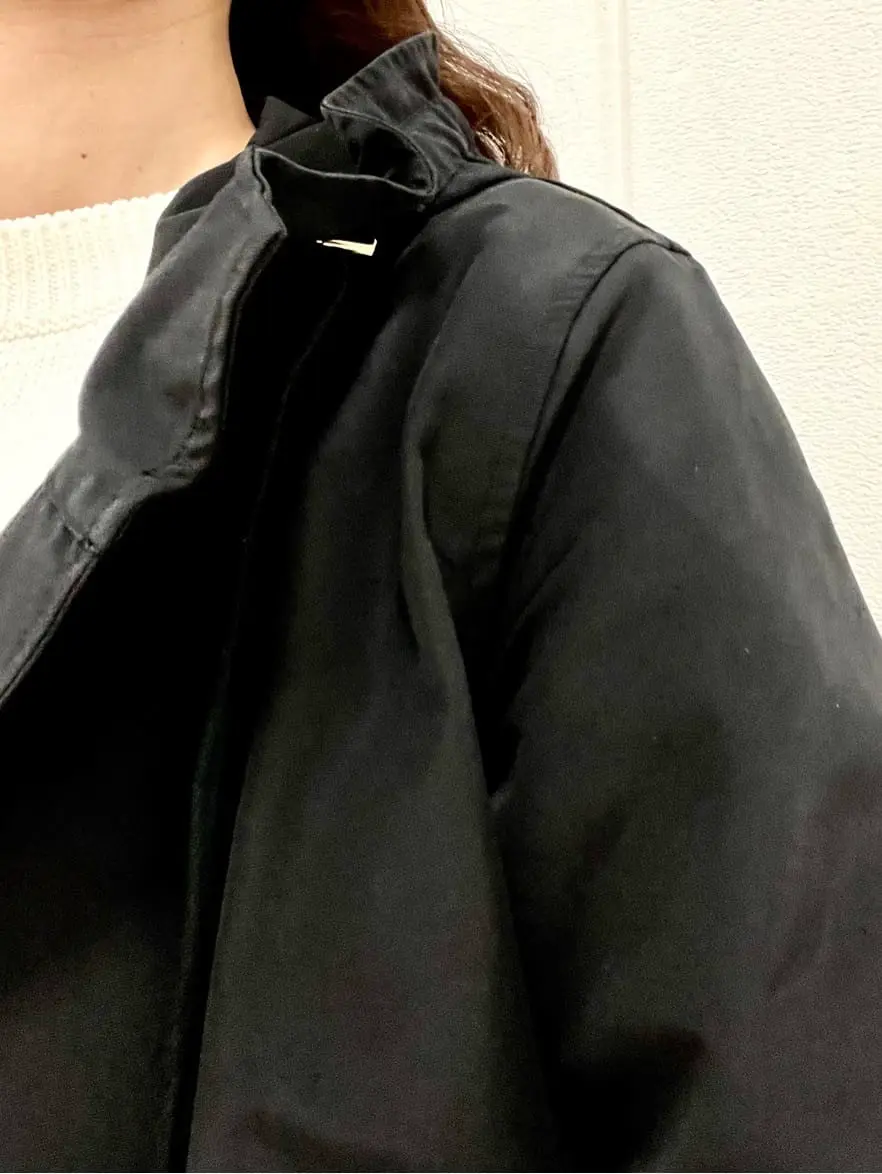 23区 L 山崎 コーディネート画像