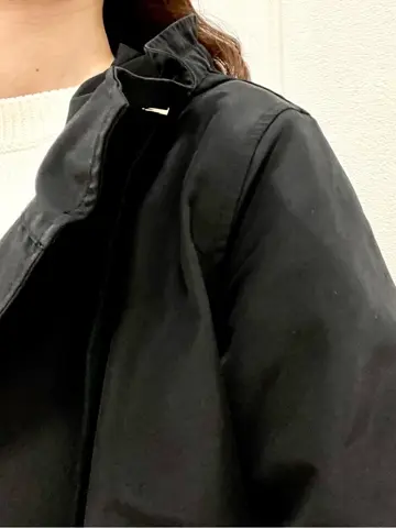 23区 L 山崎 コーディネート画像