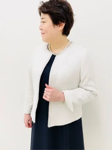 23区 L 佐藤 コーディネート画像