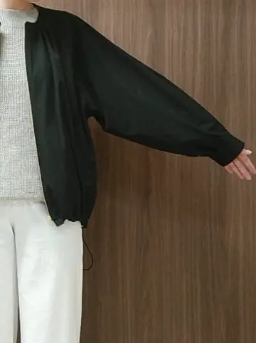 23区 L キベ コーディネート画像