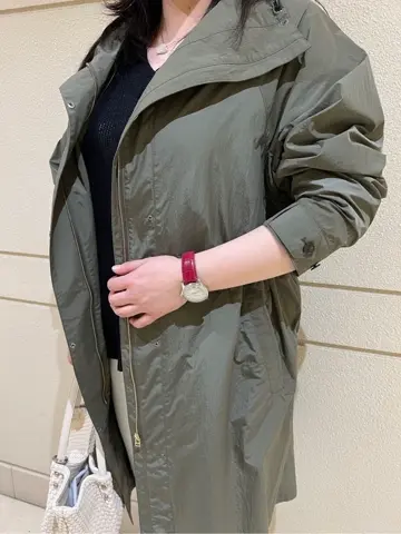 23区 L 山崎 コーディネート画像