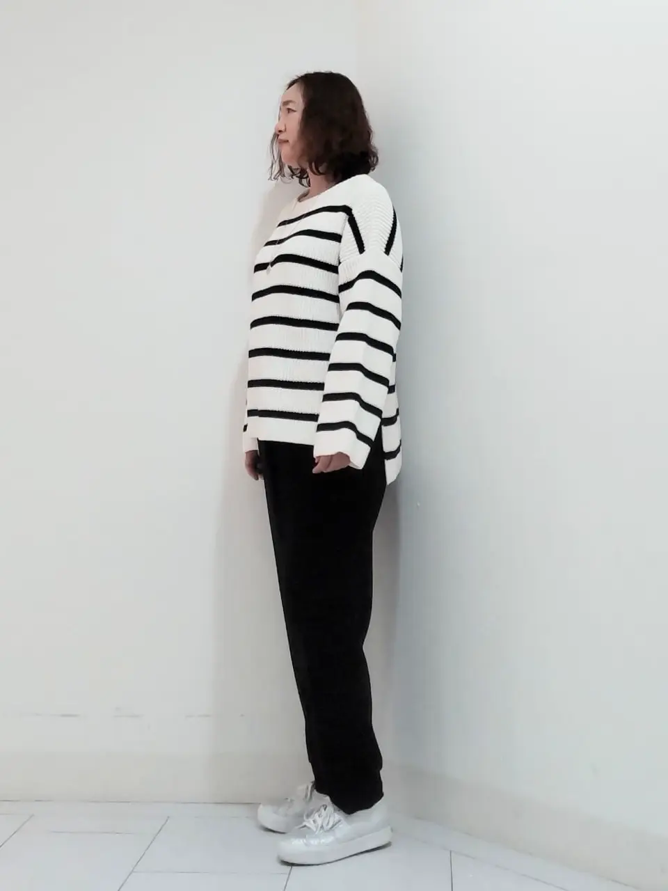 23区 L ナオミ コーディネート画像