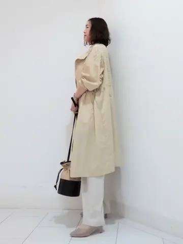 23区 L ナオミ コーディネート画像