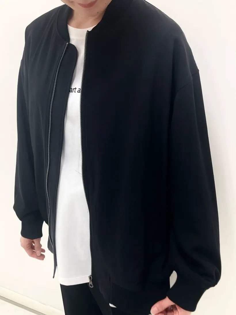 23区 L 蔦谷 コーディネート画像