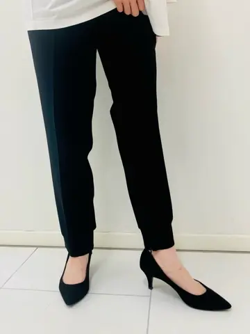 23区 L 蔦谷 コーディネート画像