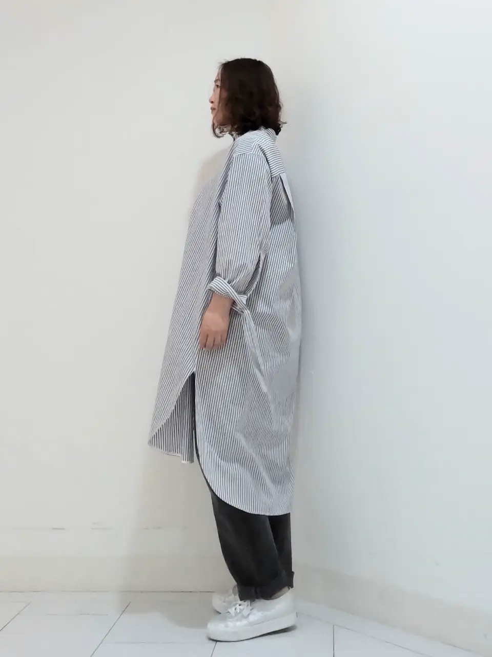 23区 L ナオミ コーディネート画像