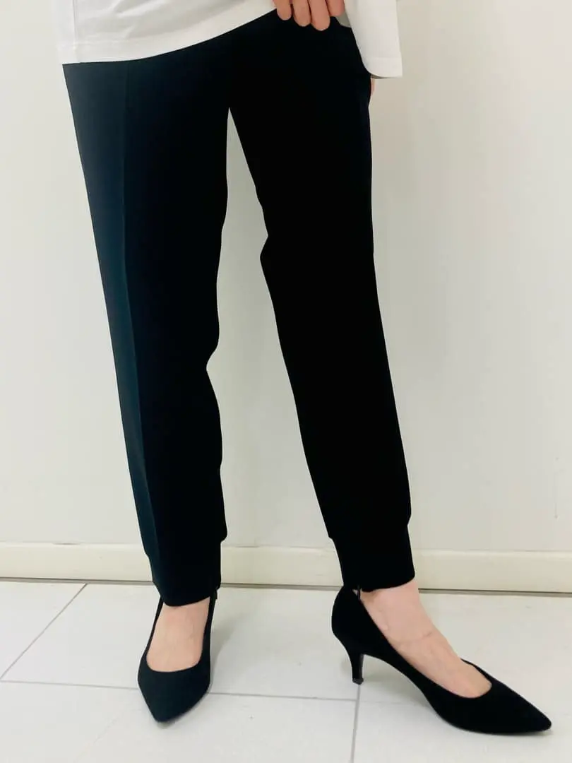 23区 L 蔦谷 コーディネート画像