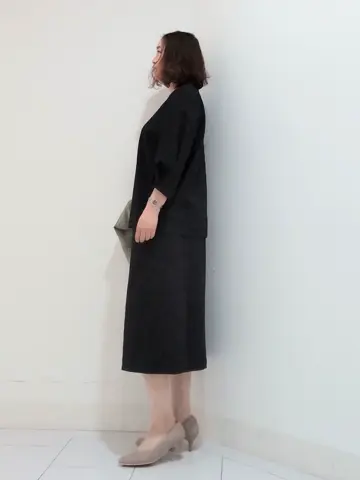 23区 L ナオミ コーディネート画像