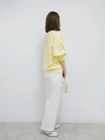 23区 L 播 コーディネート画像