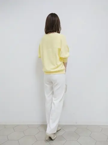 23区 L 播 コーディネート画像