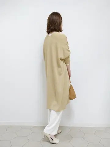 23区 L 播 コーディネート画像