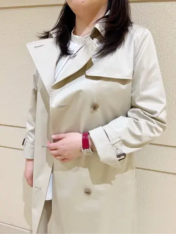 23区 L 山崎 コーディネート画像