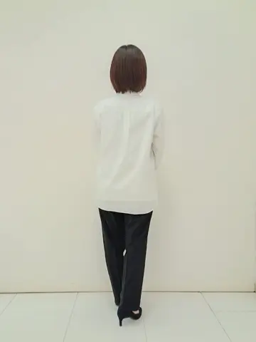 23区 L 中村 コーディネート画像