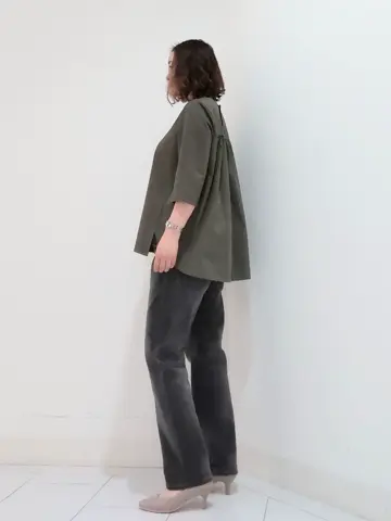 23区 L ナオミ コーディネート画像