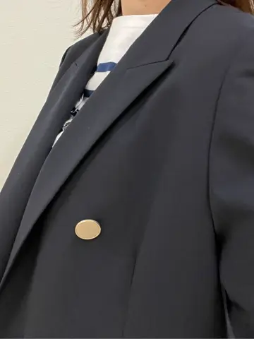 23区 L 山崎 コーディネート画像