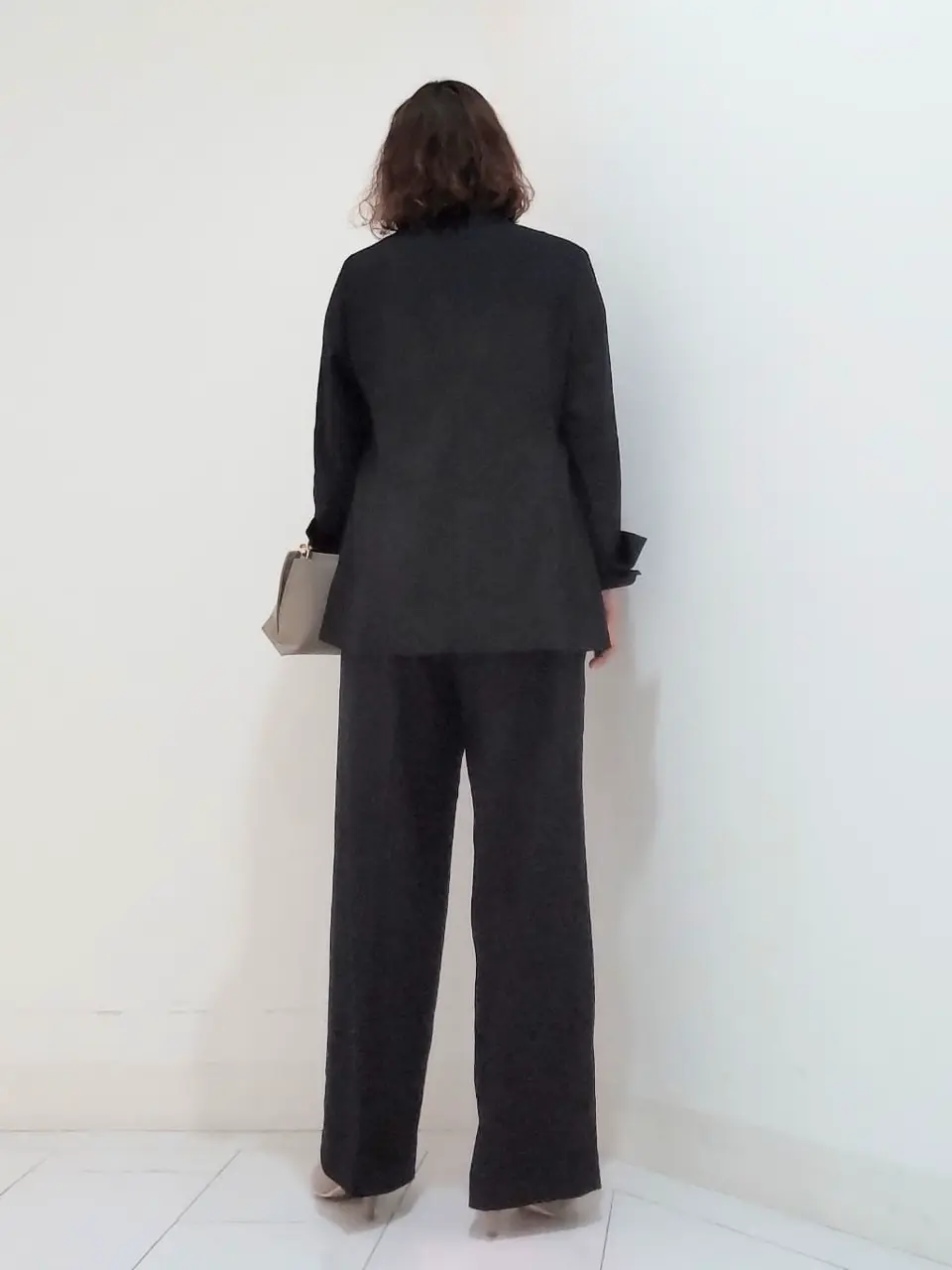 23区 L ナオミ コーディネート画像