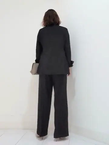 23区 L ナオミ コーディネート画像