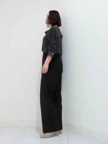 23区 L ナオミ コーディネート画像