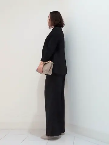 23区 L ナオミ コーディネート画像