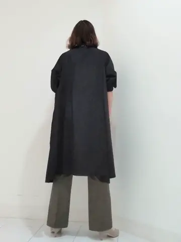 23区 L ナオミ コーディネート画像