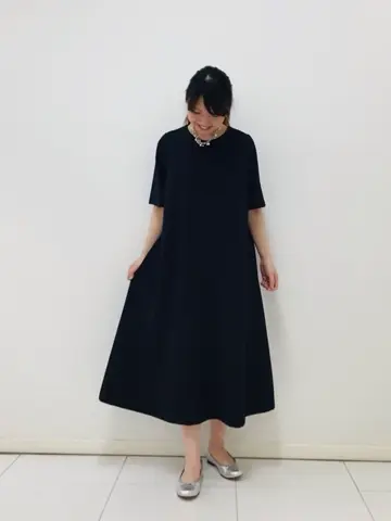 23区 L やの コーディネート画像