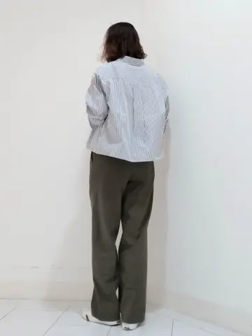 23区 L ナオミ コーディネート画像