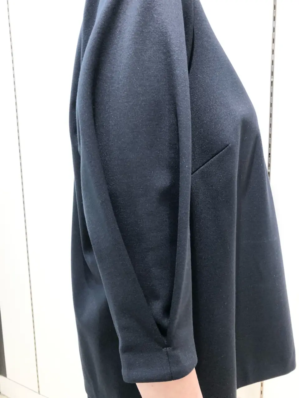 23区 L 鈴木 コーディネート画像