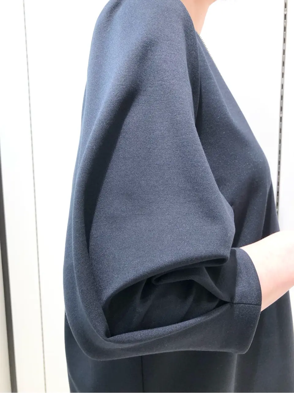 23区 L 鈴木 コーディネート画像