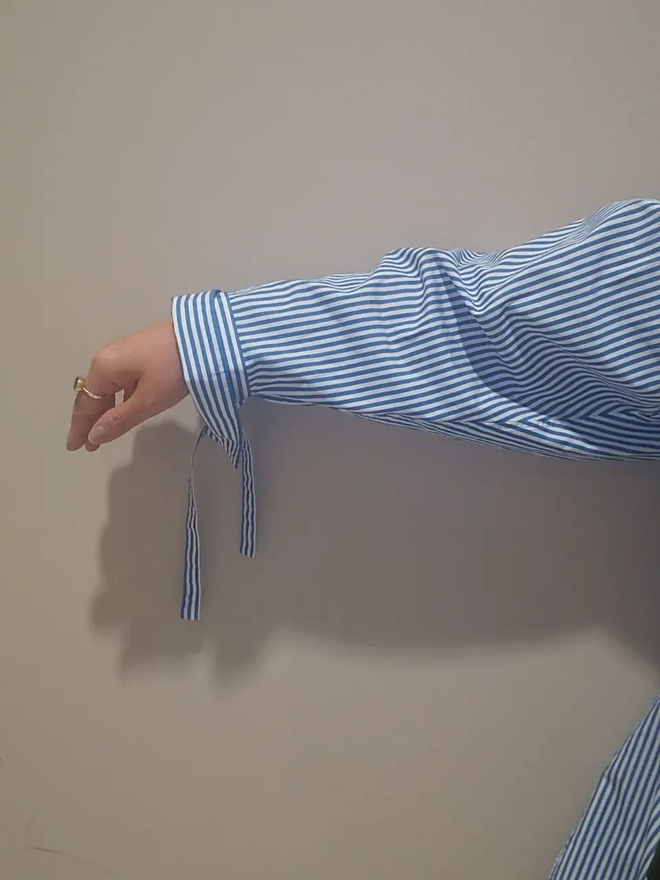 23区 L 樫浦 コーディネート画像