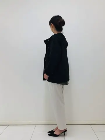 23区 L やの コーディネート画像