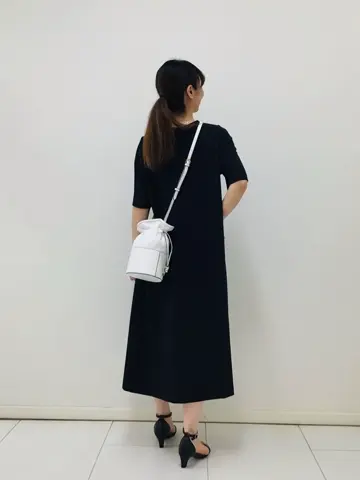 23区 L やの コーディネート画像