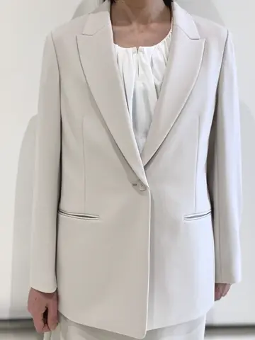 23区 L 稲船 コーディネート画像