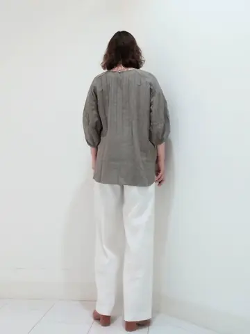 23区 L ナオミ コーディネート画像