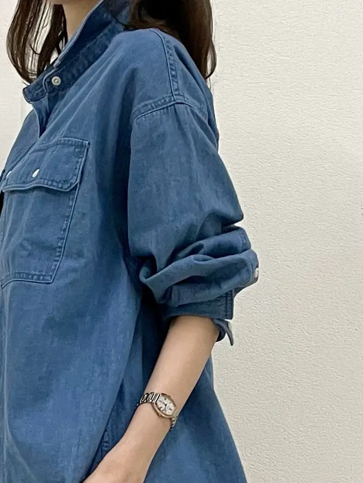 23区 L 山崎 コーディネート画像