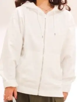 23区 L 服部 コーディネート画像